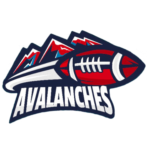Avalanches Annecy